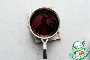 Японский пудинг "Пурин" Японский пудинг "Пурин"