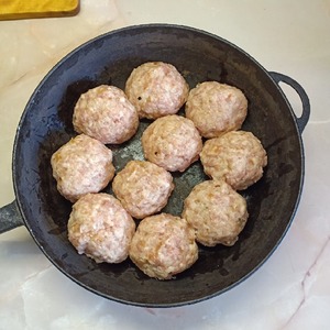 Ёжики Ёжики