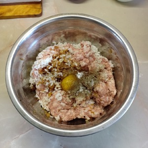 Ёжики Ёжики