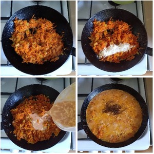 Ёжики Ёжики