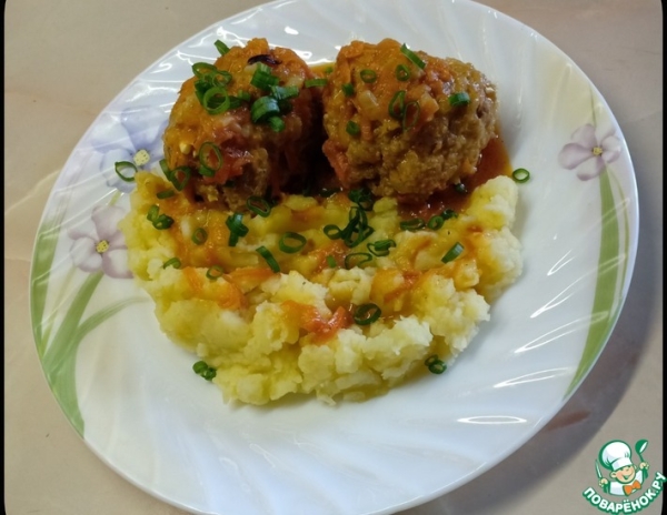 Ёжики Ёжики