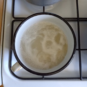 Ёжики Ёжики