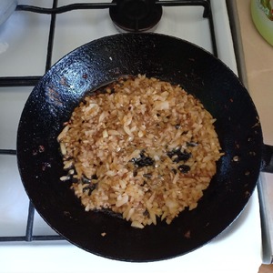 Ёжики Ёжики