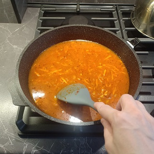 Ёжики лохматые