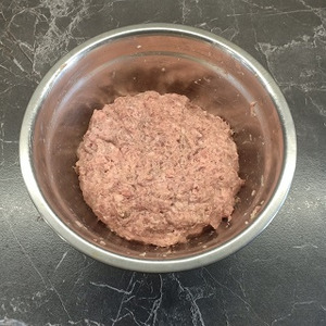 Ёжики лохматые