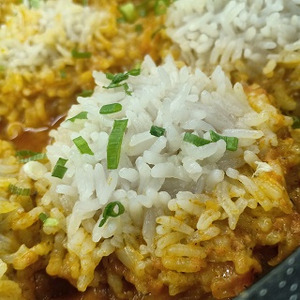 Ёжики лохматые