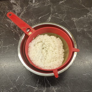 Ёжики лохматые