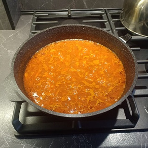 Ёжики лохматые