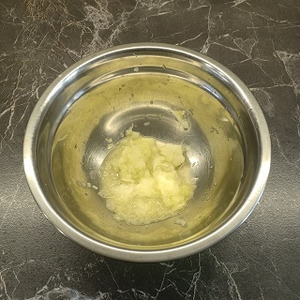 Ёжики лохматые