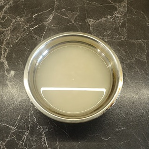 Ёжики лохматые