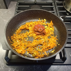 Ёжики лохматые