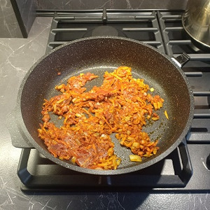 Ёжики лохматые