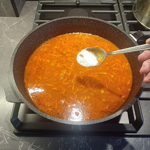 Ёжики лохматые