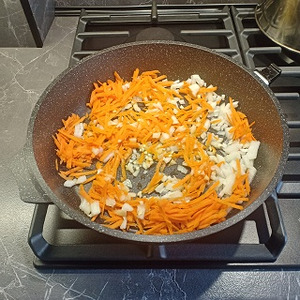 Ёжики лохматые