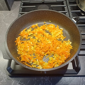 Ёжики лохматые