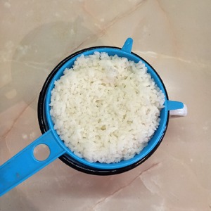 Кабачки, фаршированные рисом и грибами Кабачки, фаршированные рисом и грибами