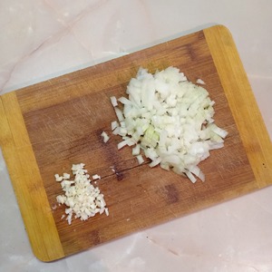 Кабачки, фаршированные рисом и грибами Кабачки, фаршированные рисом и грибами