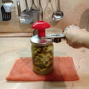 Кабачки "Хризантемы" Кабачки "Хризантемы"