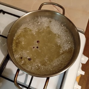 Кабачки "Хризантемы" Кабачки "Хризантемы"