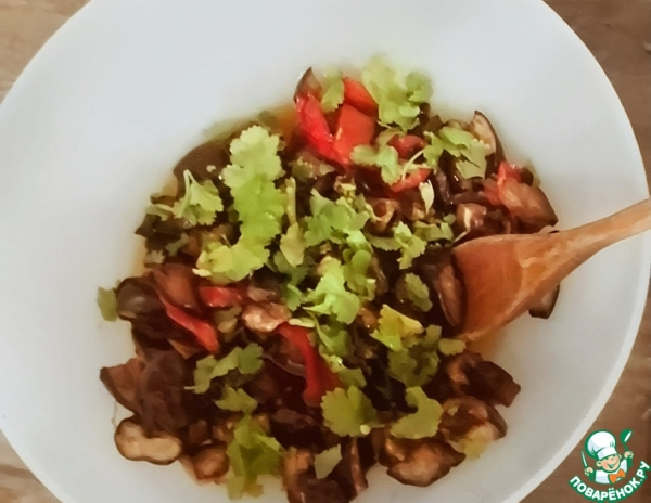 Каха каха