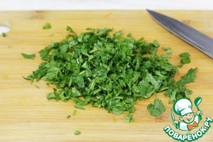 Капустно-морковный салат с яблоком Капустно-морковный салат с яблоком