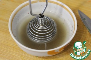 Капустно-морковный салат с яблоком Капустно-морковный салат с яблоком