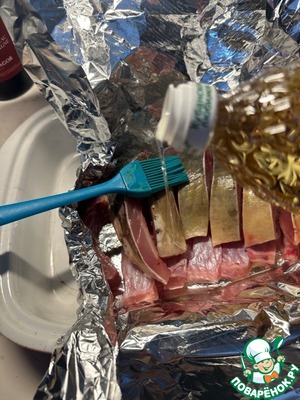 Карп. Просто карп Карп. Просто карп