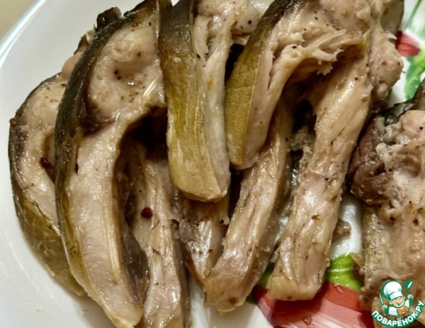 Карп. Просто карп Карп. Просто карп