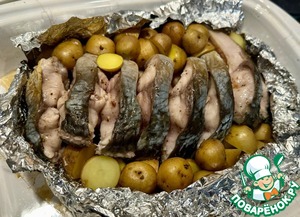 Карп. Просто карп Карп. Просто карп