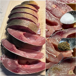 Карп. Просто карп Карп. Просто карп