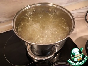 Картофель как в kfc Картофель как в kfc