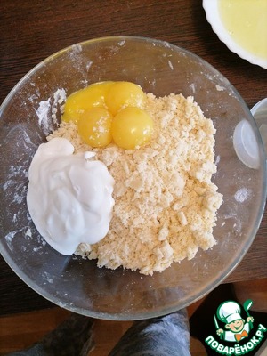 Картофель по-венгерски Картофель по-венгерски