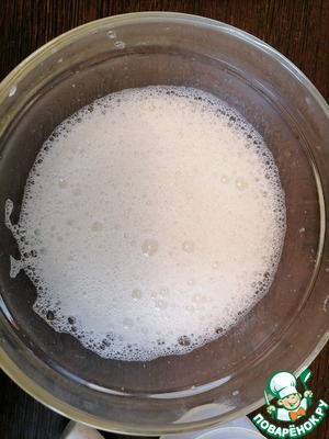 Картофель по-венгерски Картофель по-венгерски