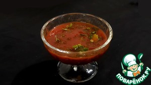 Картофельные шарики с сыром Картофельные шарики с сыром