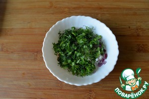 Кебабы из индейки с быстромаринованными помидорами Кебабы из индейки с быстромаринованными помидорами