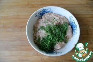 Кебабы из индейки с быстромаринованными помидорами Кебабы из индейки с быстромаринованными помидорами