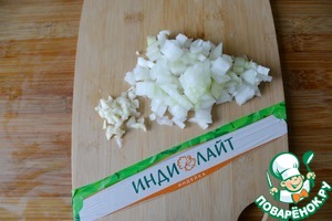 Кебабы из индейки с быстромаринованными помидорами Кебабы из индейки с быстромаринованными помидорами