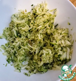 Кефтедес Кефтедес