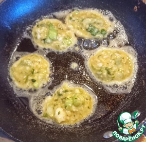 Кефтедес Кефтедес