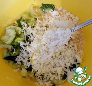 Кефтедес Кефтедес