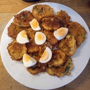 Кефтедес Кефтедес