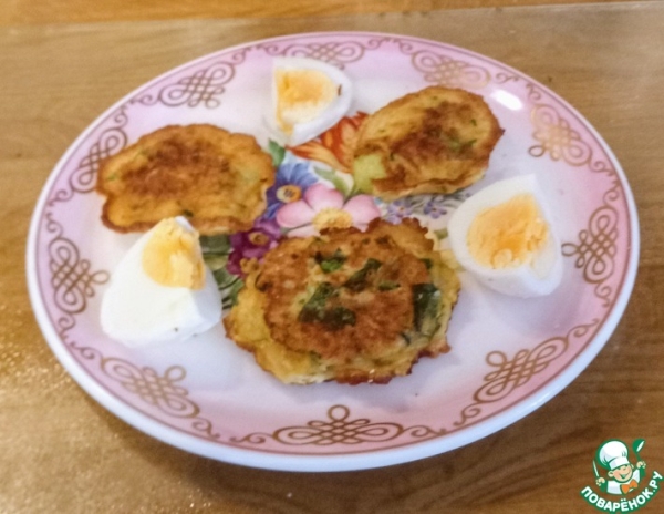 Кефтедес Кефтедес