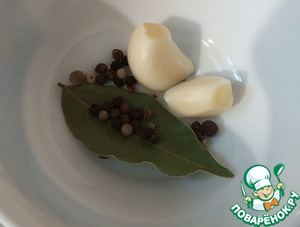 Кетчуп "А-ля Хайнц"