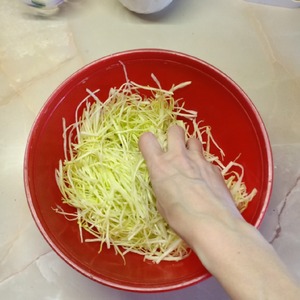 Кимзи Кимзи