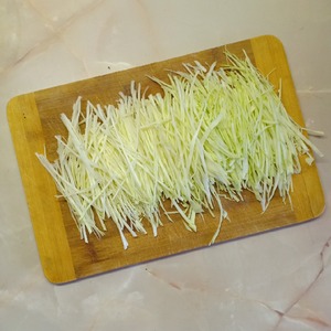 Кимзи Кимзи