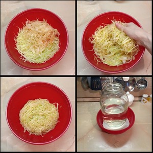 Кимзи Кимзи