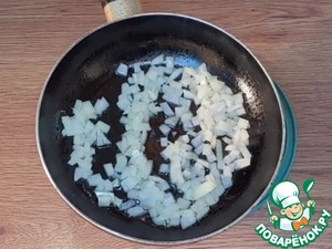 Классические зразы из фарша индейки Классические зразы из фарша индейки