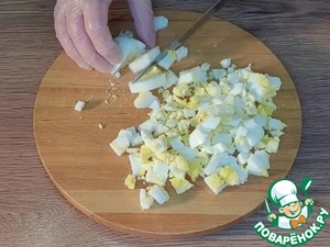 Классические зразы из фарша индейки Классические зразы из фарша индейки