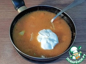 Классические зразы из фарша индейки Классические зразы из фарша индейки