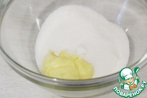 Клубничные вафли Клубничные вафли